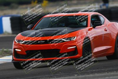 media/Apr-27-2025-Speed Ventures (Sun) [[00d8e719cd]]/Green Group/Session 3 (Turn 1)/